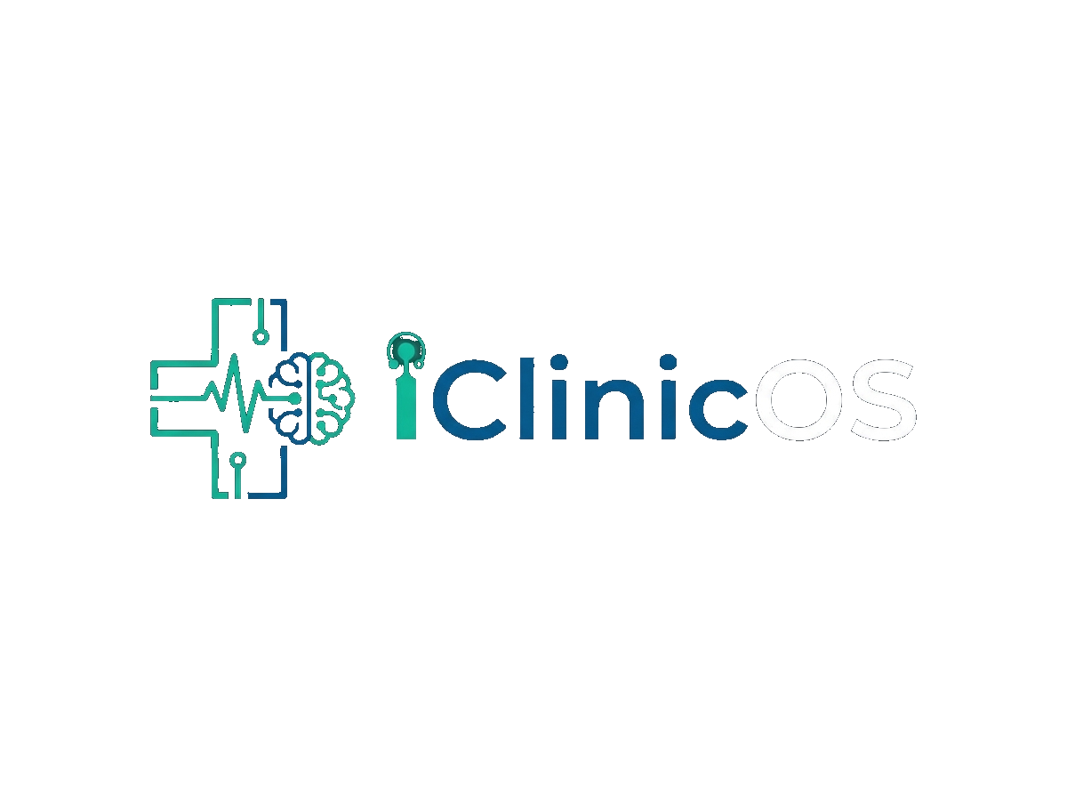 iClinicOS